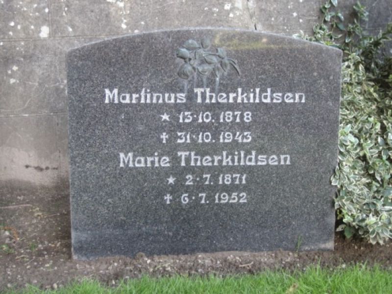 Martinus Therkildsen.jpg